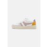Gola Grandslam Trident Women's Sneakers