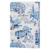 CATH KIDSTON Hyaluronic Acid Hydrating Mask