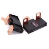 2PCS 38231-SDA-A01 Multi Block Fuse A (100Amp / 70Amp) Compatible with 2003-07 Honda Accord Vehicle