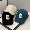 Luer og hatter – Baseball capser