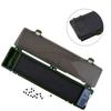 Carp Rig Box Tackle Box Storage Case Tackle Box Waterproof Portable Hot sale Hot