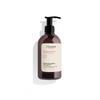 Loccitane Intensive Repair Shampoo 500ml