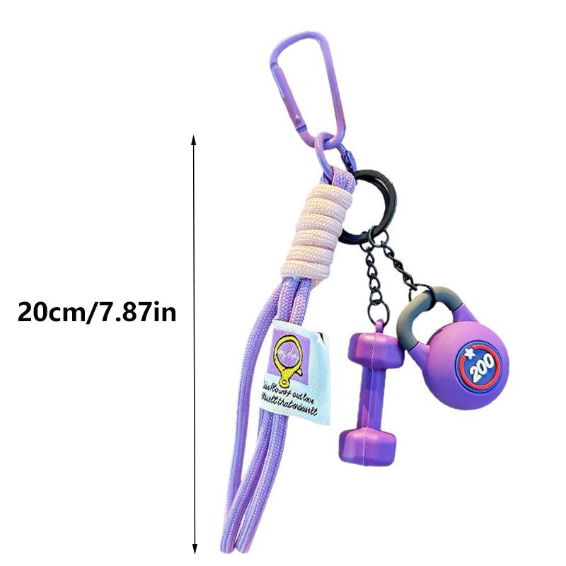 Mini Backpack Hanging Handbag Pendant Bag Pendant Bags Accessories