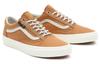 VANS Old Skool Brown - VN0A4BW2K0A
