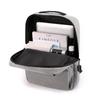 Xiaoyueya Business Commuter Laptop Backpack