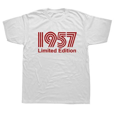 Toppe og T-shirts – T-shirts