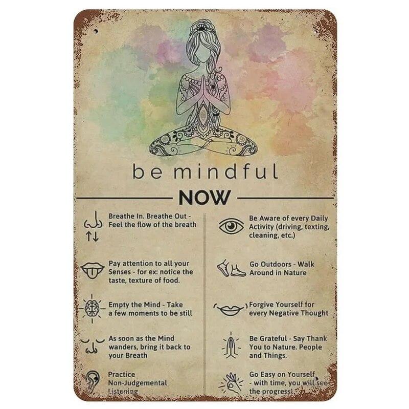 Vintage-Metallschilder „Welcome to My Woman Cave“ mit Aufschrift „Woman Cave“, Poster, Teller, Wanddekoration für Zuhause, Garten, Küche, Bars, Woman Cave, Café, Clubs, Pubs