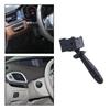Automotive Accessories for Trafic Mk1 Steering Column Indicator Light Stalk Switch Turn Signal Light Switch 7701048912