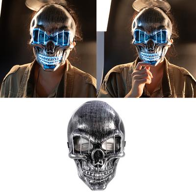 Party-Zubehör – Partymasken