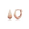 Tweener Glam 3 One-Touch Earrings_282500045