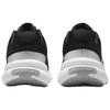 Nike Uplift SC IB2765-002 Men's Lifestyle Sneakers Black White