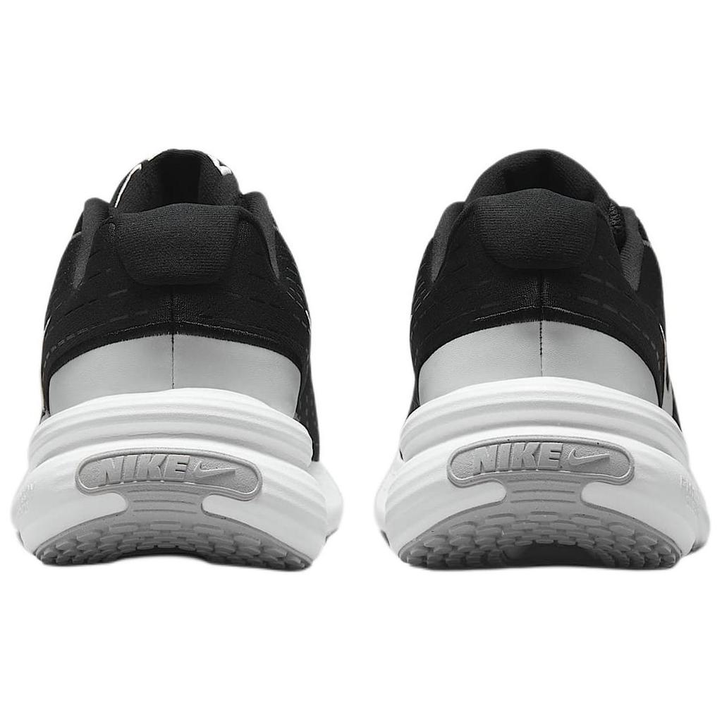 Nike Uplift SC IB2765-002 Men's Lifestyle Sneakers Black White