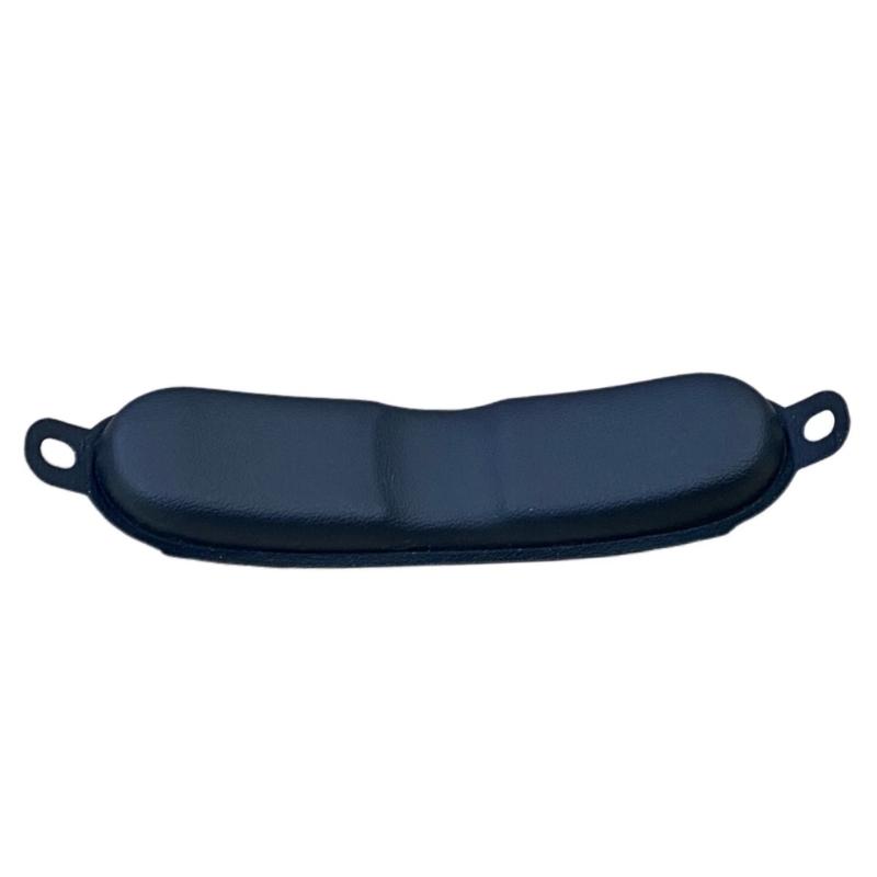 Highly Density Sponge Headband Pad for HESH3.0 Headphones Headbeam Cushion Repalcement Comfort Fit Reduces Pressure