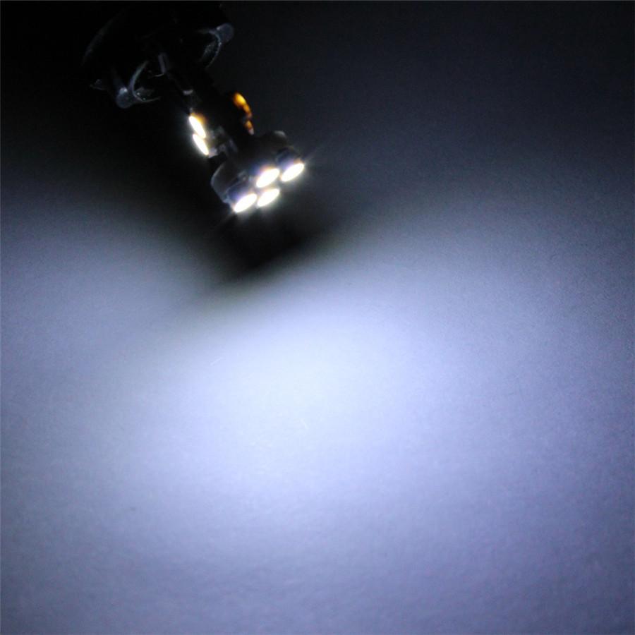 21x for BMW E46 Sedan Coupe M3 1999-2005 Canbus White Car LED Light Interior Dome Map Reading ,Glove Box Light, Footwell Light,License Plate Light Kit