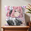 No Ffreaking Lloverr cushion cover For Pillow Printing Sofa Decoration Home Car Room Coffee Shop Office Nordic Simplicity