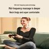 SKG K5 Smart Neck Massager CN plug (adapter included)