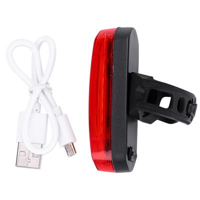 Accessori da ciclismo – Luci e riflettori per biciclette