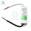Waterproof Power Supply IP67 AC 90-250V to DC 12V LED Driver 10W 15W Switching Power Supply for LED Strip Lights