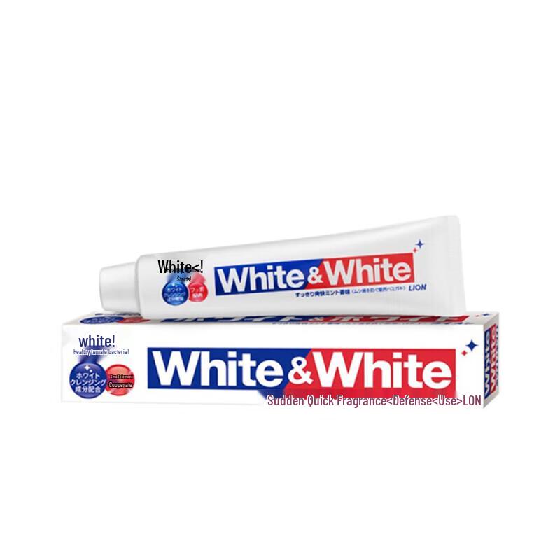 Shiseido Japanese Style Hair Care Gift Set