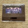 [USED] BTS MAGICSHOP JAPAN DVD Japanese Subtitles