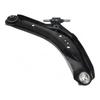 Control Arm For Nissan X-Trail Qashqai Renault Koleos Kadjar 2013 2015 2016 1.2T 2.0L 2.5L 545014CL1B 545004CL1B Accessories