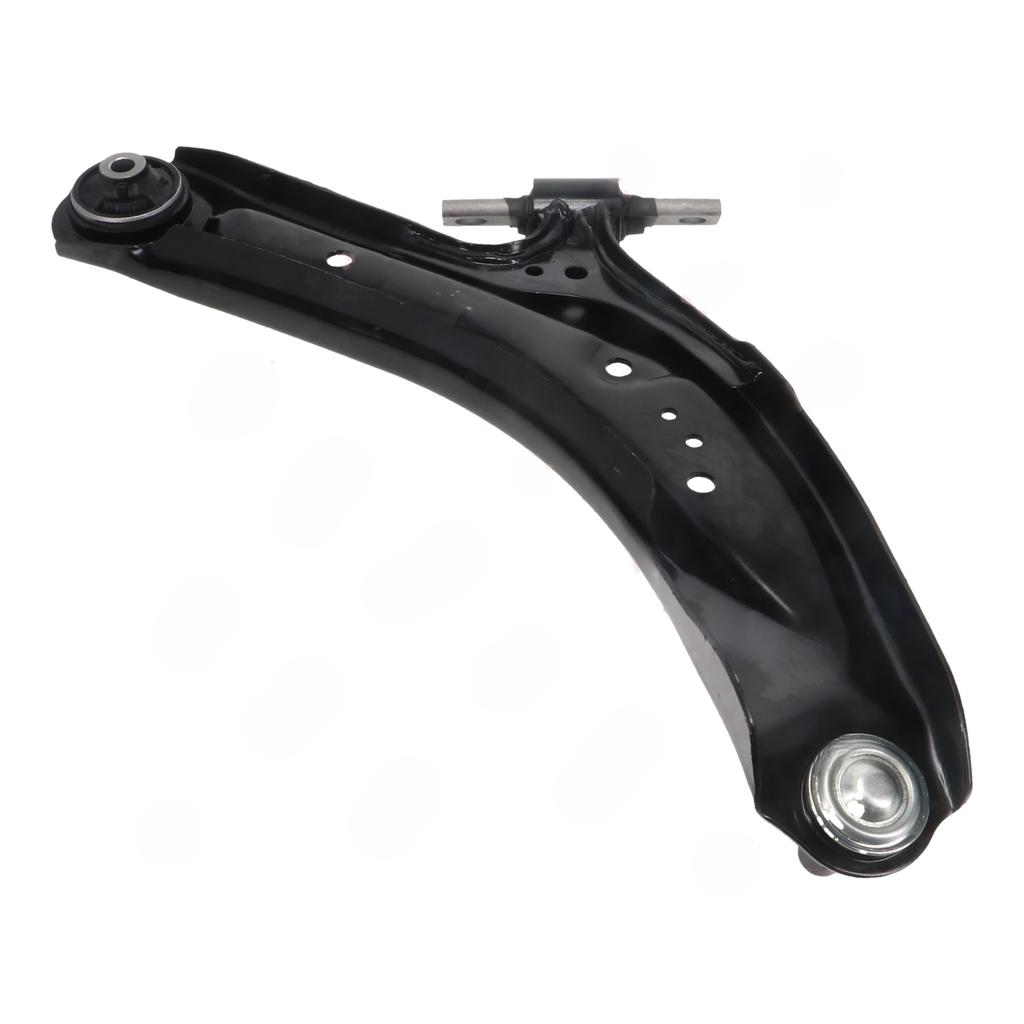 Control Arm For Nissan X-Trail Qashqai Renault Koleos Kadjar 2013 2015 2016 1.2T 2.0L 2.5L 545014CL1B 545004CL1B Accessories