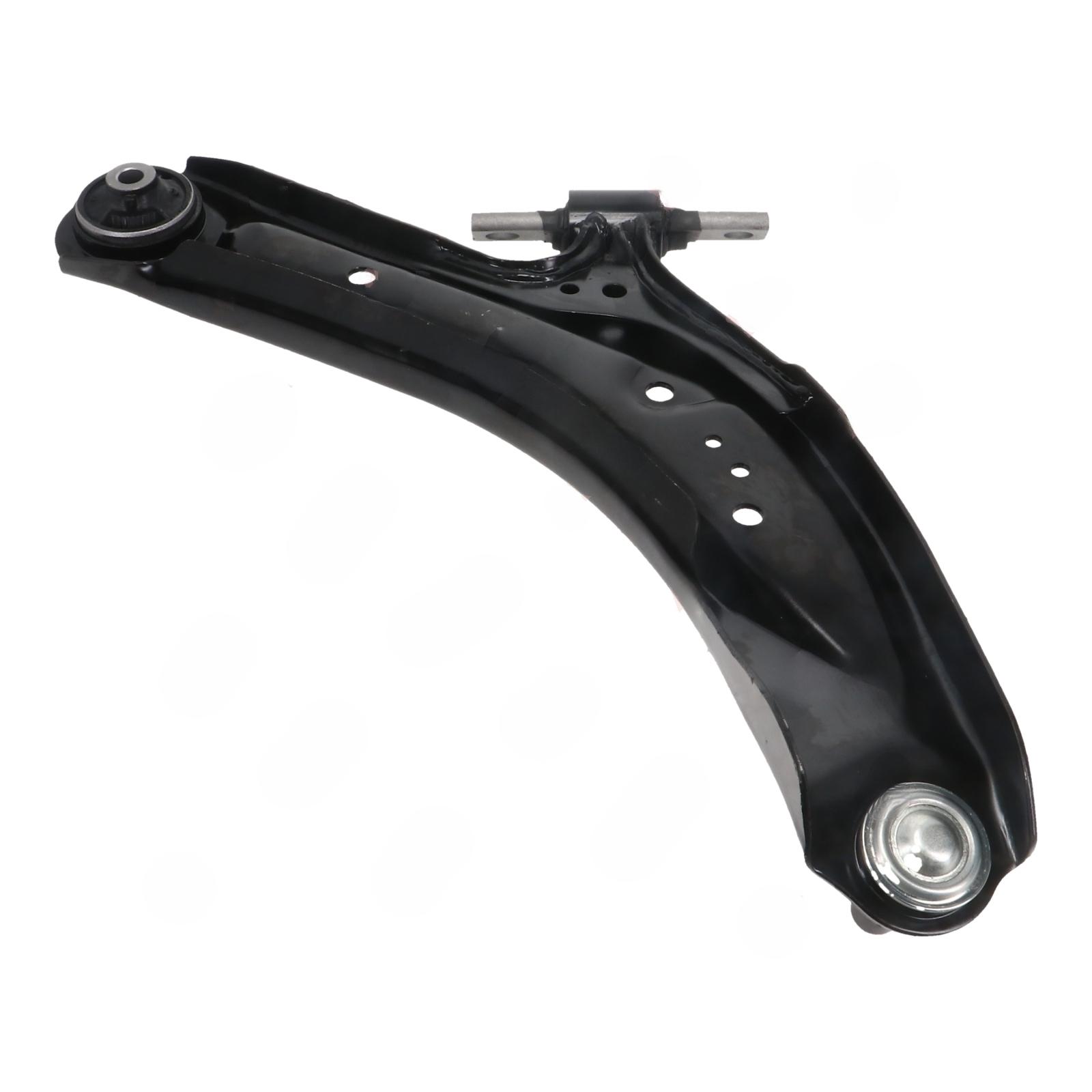 Control Arm For Nissan X-Trail Qashqai Renault Koleos Kadjar 2013 2015 2016 1.2T 2.0L 2.5L 545014CL1B 545004CL1B Accessories 1pc(Left)