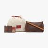 Borsa a tracolla jacquard Etro Paisley R0369 0n461 8010 600