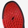 Scarpe Sportive da Uomo Primavera Autunno Taglia Grande Colore Unico Leggere Suola Morbida Piatte Sneakers Traspiranti