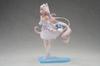 Nekopara Vanilla Eden's Dream ver. 1/7 scale PVC & ABS painted finished figure