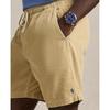 Polo Ralph Lauren Men S claSSic Fit Corduroy Short 20.3cm  mnpoSho14g20600250 