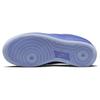Serena Williams x Nike Air Force 1 Lapis Damen Sneaker Blau Metallic-Gold DR9842-400
