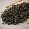 Gangwon-do Domestic Hovenia Dulcis Fruit Jiguja Tea Hovenia Dulcis Fruit Heogae Medicinal Herb Benefits 100% Domestic 1 Pcs 600g
