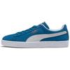 Suede Classic Olympian Blue/White 352634-64