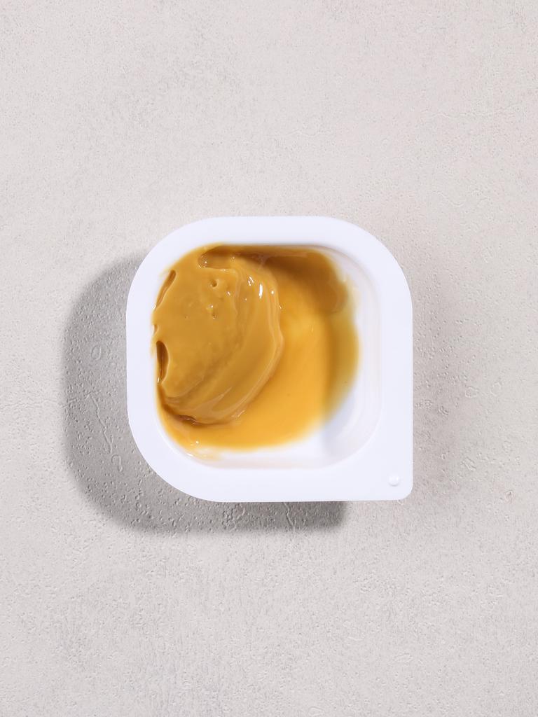 Honey Capsule Face Mask Pack