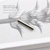 Nail Salon Special Cat-Eye Magnet Strip Strong Magnetic Stick French Cylindrical Magnet Super Strong Magnetic Strip Upgraded Version