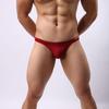 Courageous Men's Underwear B1143#