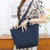 Vatuka Soho Cooling Bag Insulated Bag