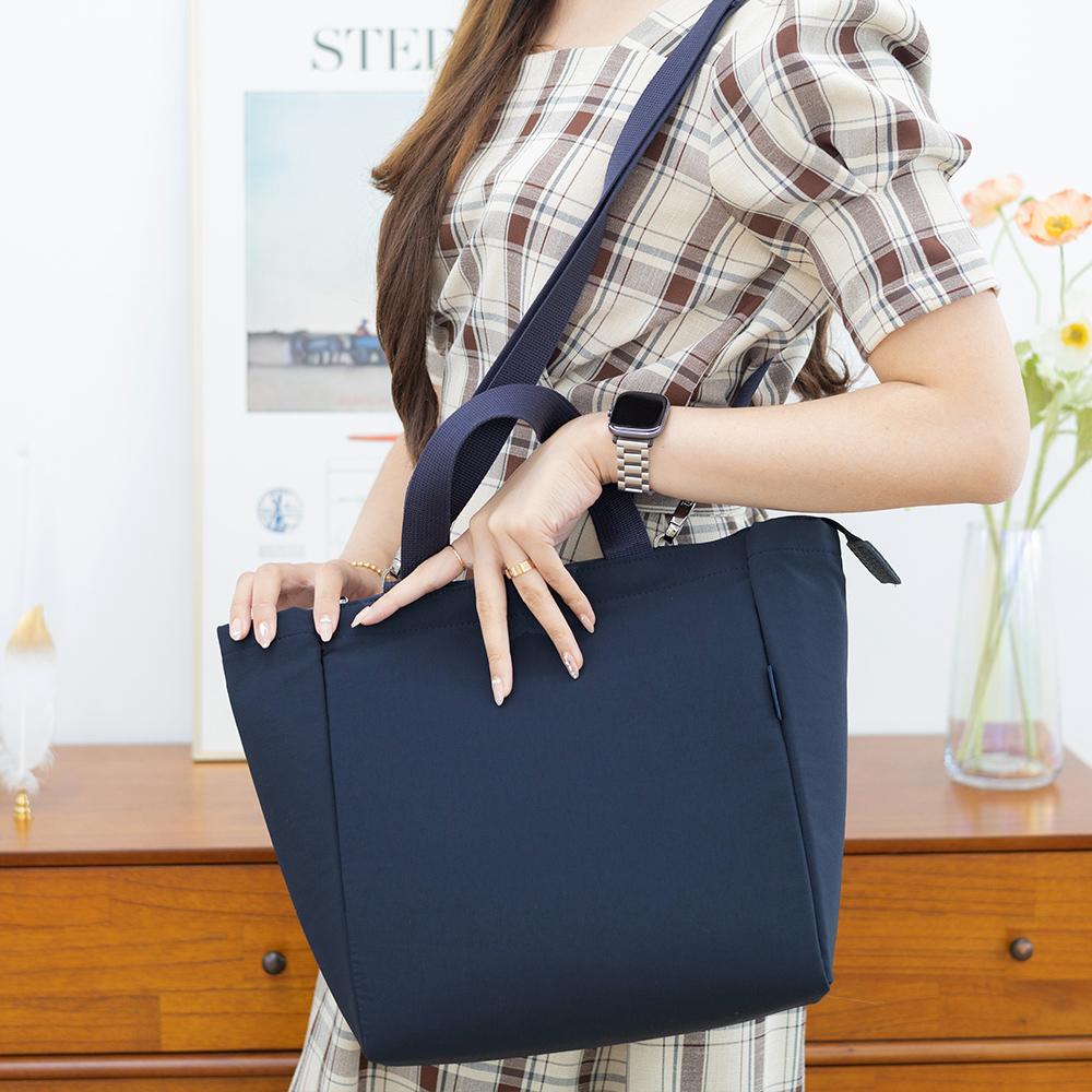 Vatuka Soho Cooling Bag Insulated Bag