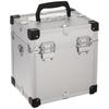 TJM Design Tajima Laser Parts Carrying Case