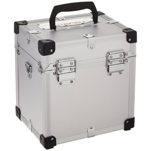 TJM Design Tajima Laser Parts Carrying Case