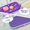 Kirby's Adventure Hybrid Pouch for Nintendo Switch™ 2: Kirby & Waddle Dee