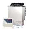 Bainian Sang Stainless Steel Sauna Heater