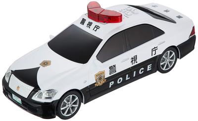 Brinquedos e jogos – Carros, comboios e outros veículos de brinquedo