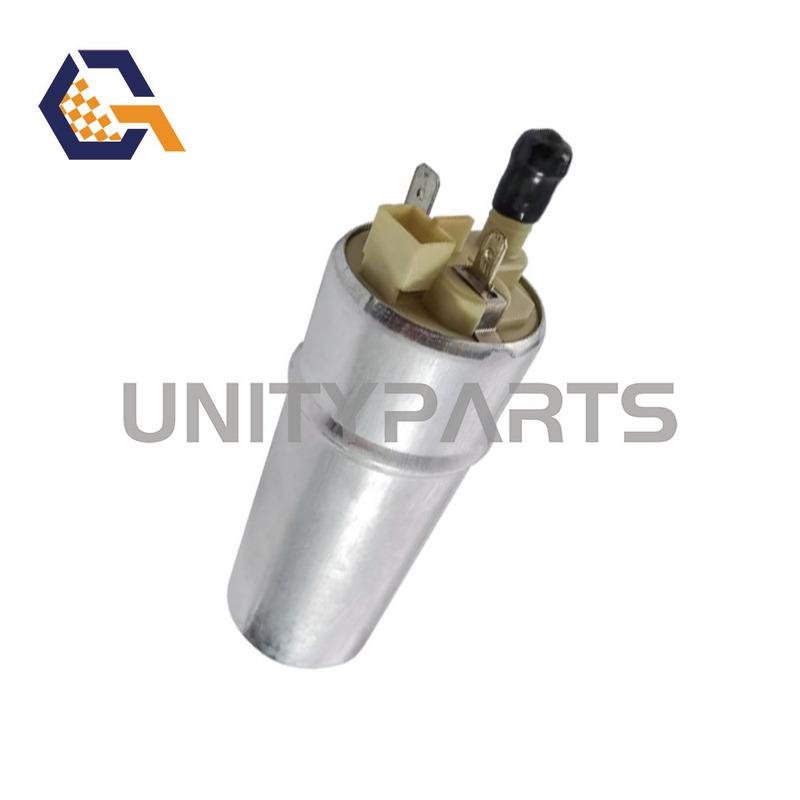 For BMW X5 E53 3.0L