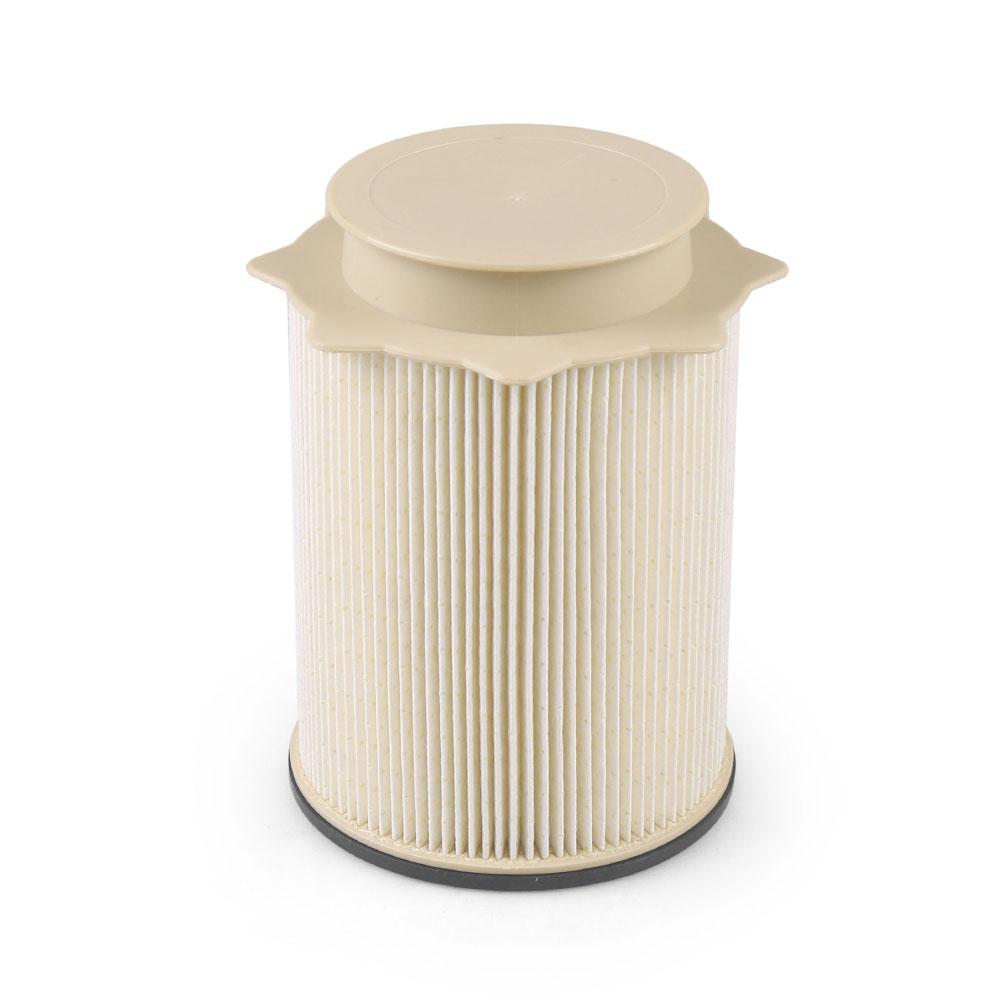 Premium-Kraftstofffilter für Dodge Ram 2500 3500 4500 5500 2013–2019 mit Cummins 6,7 l Dieselmotor 68065608AA 68197867AB