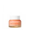 I.st Collagen Vc Tangle Cream 55ml