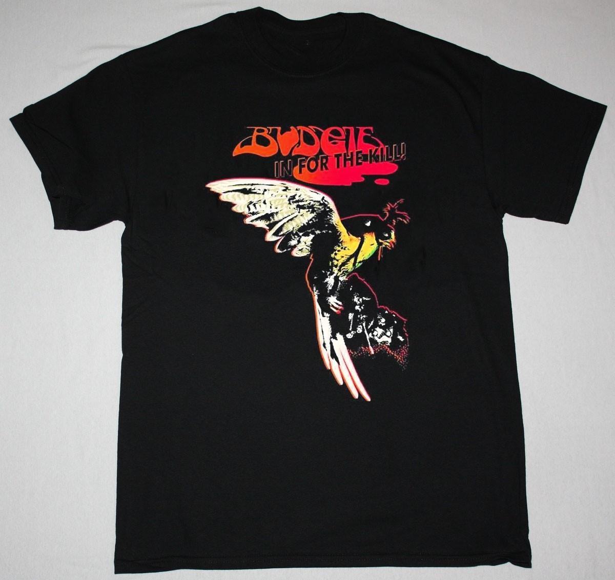 The Monkees Band 20th Anniversary 1-sided Shirt Unisex TU738 XXXL