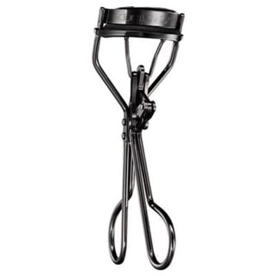 ADDICTION - The Eyelash Curler