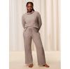 Пижамные брюки Triumph Thermal MyWear Wide Leg Trousers